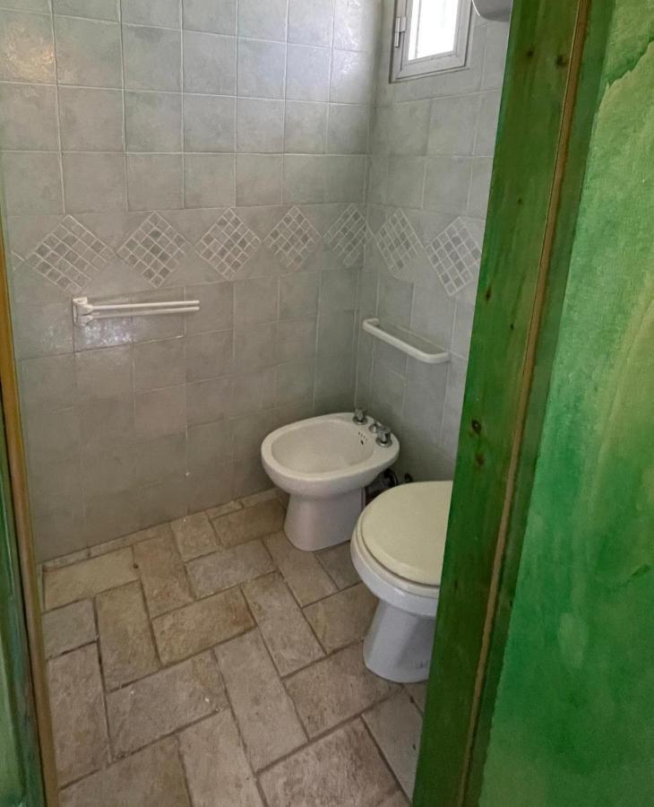 Frida'S Apartment นาร์โด ภายนอก รูปภาพ